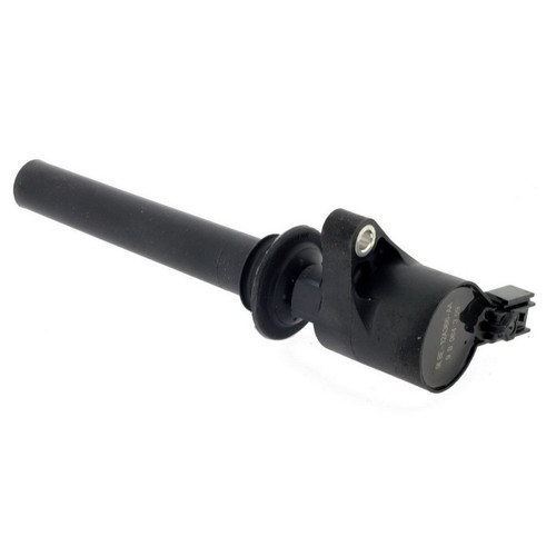 Prenco Direct Ignition Coil 36-8049