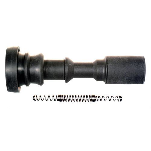 Prenco Coil Boot 36-2040
