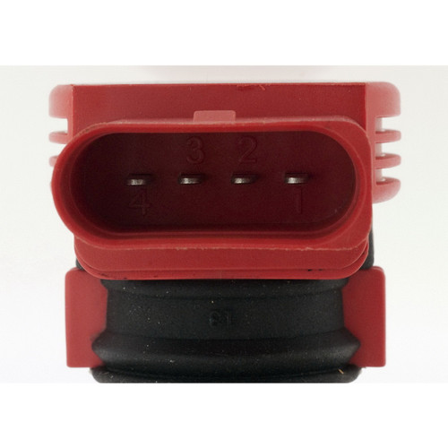 Prenco Direct Ignition Coil 36-8102