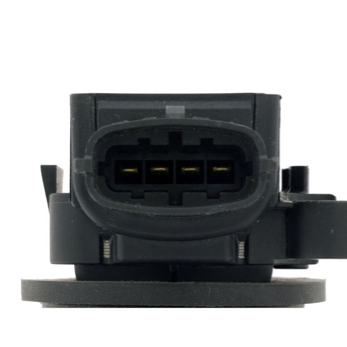 Prenco Direct Ignition Coil 36-8028