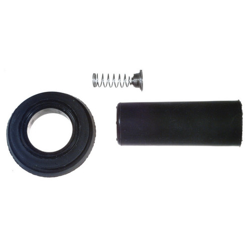 Prenco Coil Boot 36-2070