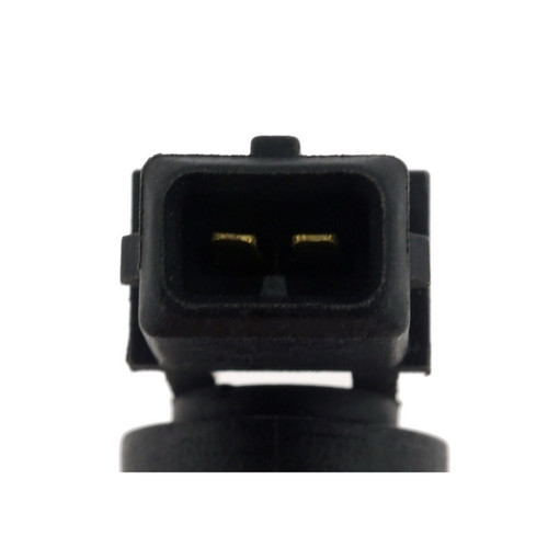 Prenco Crankshaft Sensor 4D-1058
