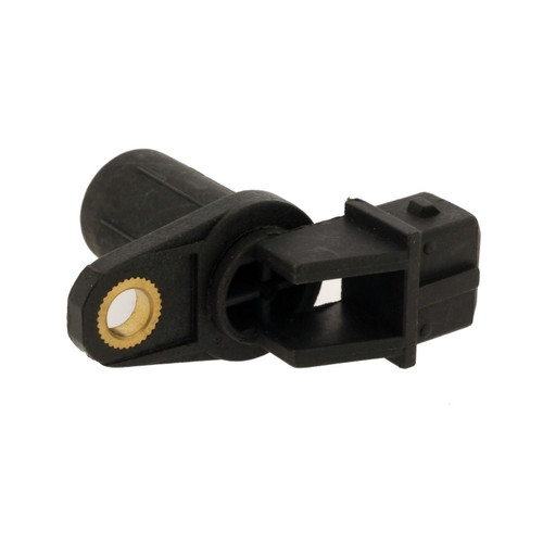 Prenco Crankshaft Sensor 4D-1058