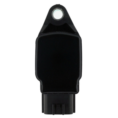 Prenco Direct Ignition Coil 36-8231