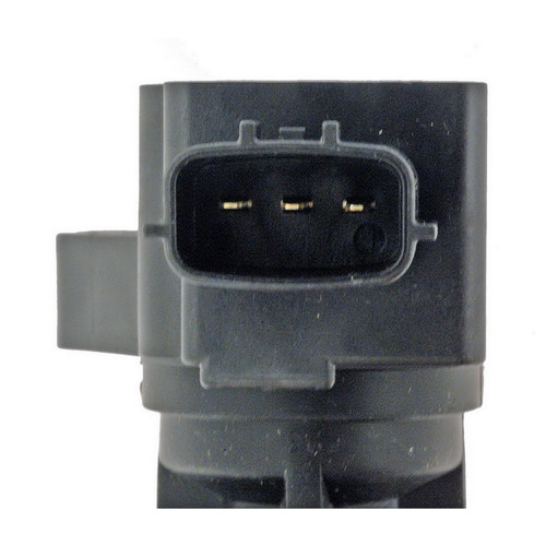 Prenco Direct Ignition Coil 36-8159