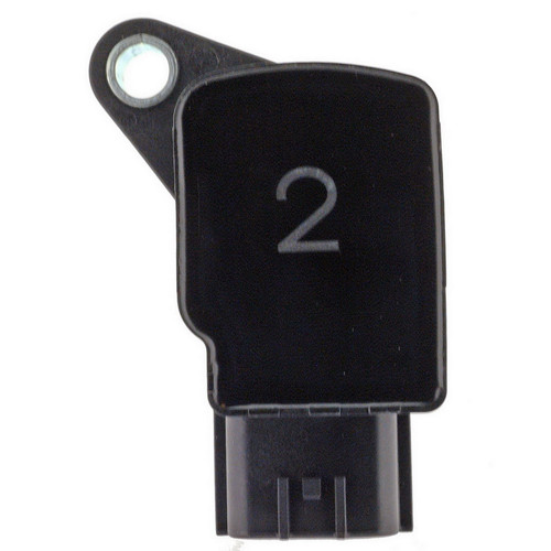 Prenco Direct Ignition Coil 36-8159