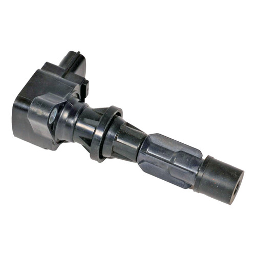 Prenco Direct Ignition Coil 36-8159