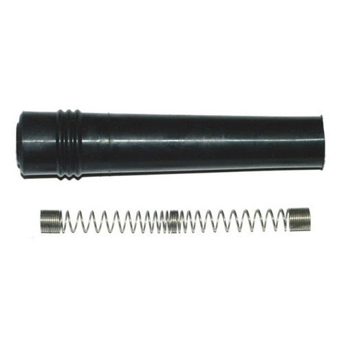 Prenco Coil Boot 36-2019