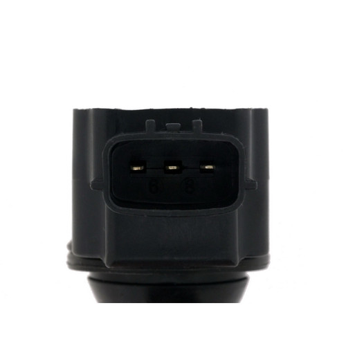 Prenco Direct Ignition Coil 36-8077