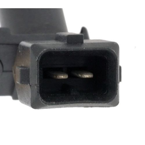 Prenco Crankshaft Sensor 4D-1020