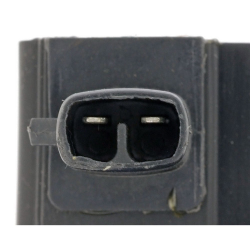 Prenco Direct Ignition Coil 36-8004
