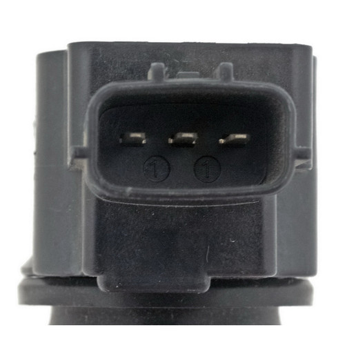 Prenco Direct Ignition Coil 36-8134