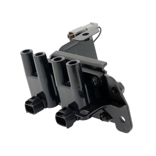Prenco Ignition Coil 36-1199