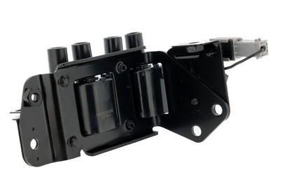 Prenco Ignition Coil 36-1199