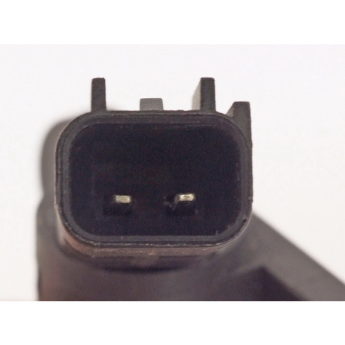 Prenco Crankshaft Sensor 4D-1108