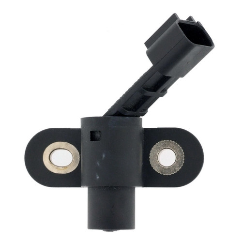 Prenco Crankshaft Sensor 4D-1108