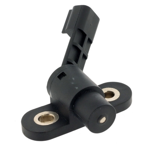 Prenco Crankshaft Sensor 4D-1108