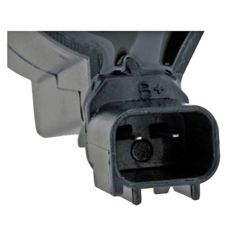 Prenco Direct Ignition Coil 36-8050