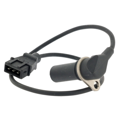 Prenco Crankshaft Sensor 4D-1081