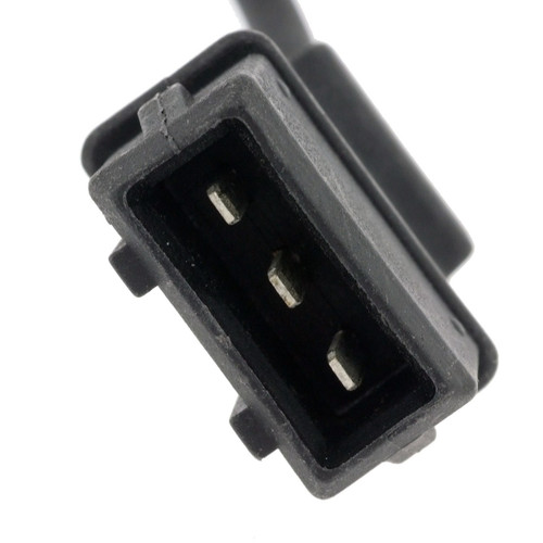 Prenco Crankshaft Sensor 4D-1081