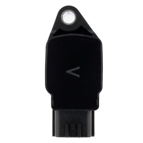 Prenco Direct Ignition Coil 36-8195