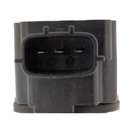 Prenco Direct Ignition Coil 36-8195