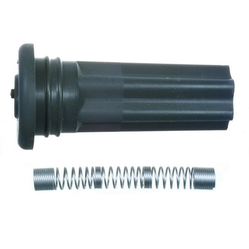 Prenco Coil Boot 36-2071