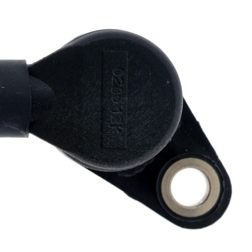 Prenco Crankshaft Sensor 4D-1059