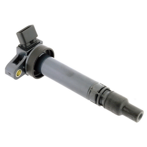 Prenco Direct Ignition Coil 36-8105