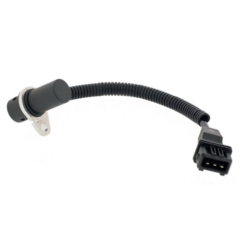 Prenco Camshaft Sensor 4E-1031