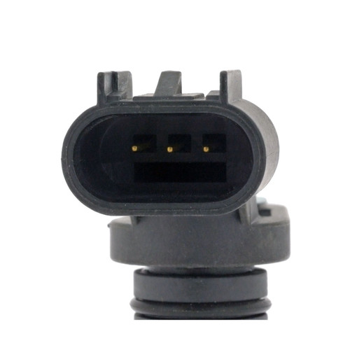 Prenco Camshaft Sensor 4E-1116