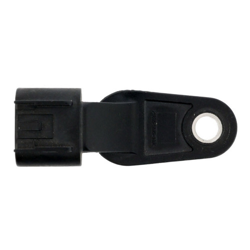 Prenco Camshaft Sensor 4E-1116