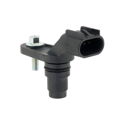 Prenco Camshaft Sensor 4E-1116