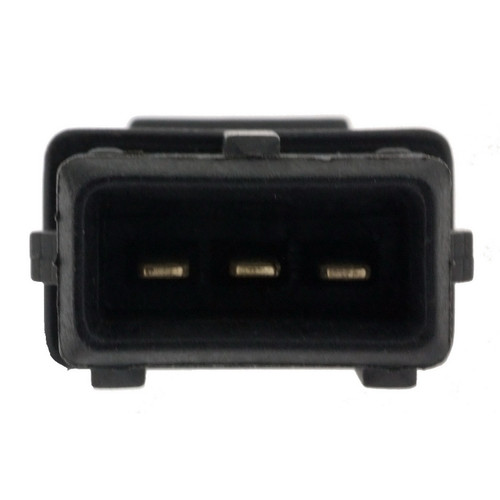 Prenco Crankshaft Sensor 4D-1024