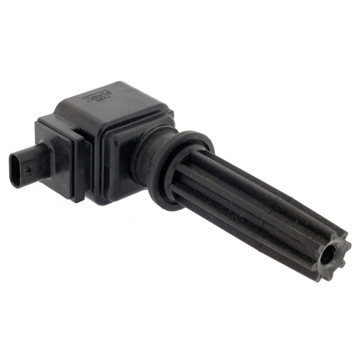 Prenco Direct Ignition Coil 36-8232