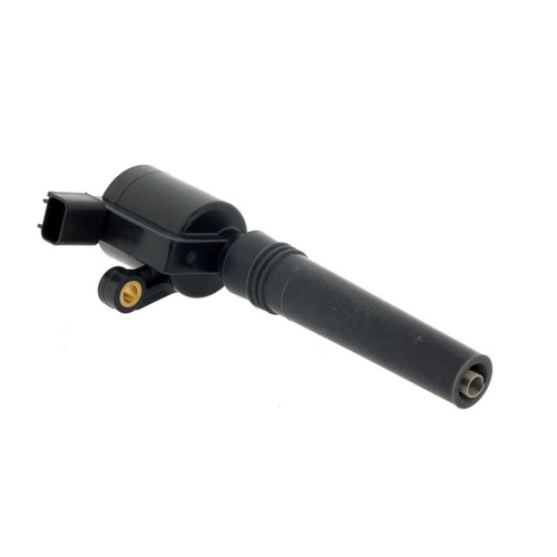 Prenco Direct Ignition Coil 36-8051