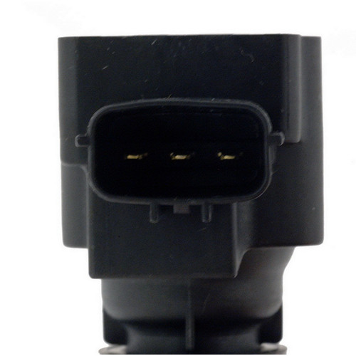 Prenco Direct Ignition Coil 36-8160