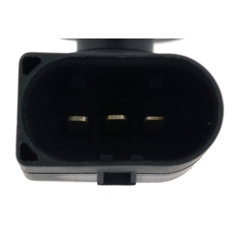 Prenco Crankshaft Sensor 4D-1082
