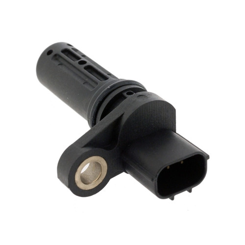 Prenco Crankshaft Sensor 4D-1110