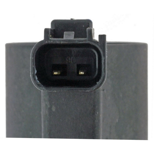 Prenco Direct Ignition Coil 36-8197