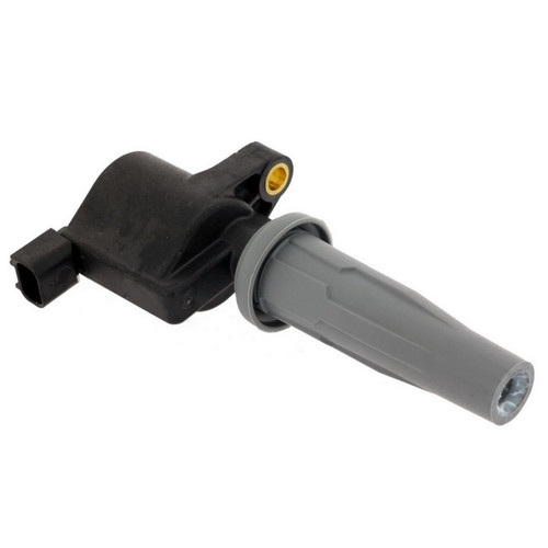 Prenco Direct Ignition Coil 36-8197