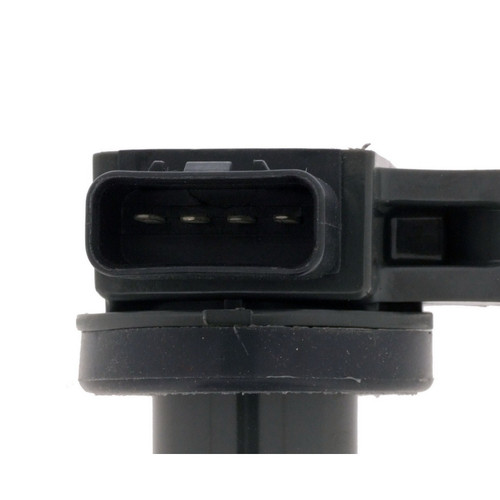 Prenco Direct Ignition Coil 36-8106