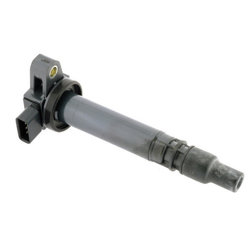 Prenco Direct Ignition Coil 36-8106