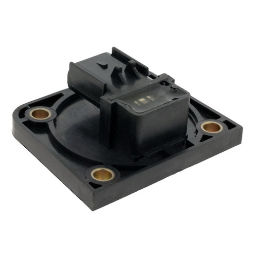 Prenco Camshaft Sensor 4E-1003
