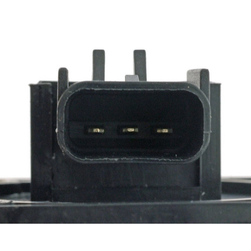 Prenco Camshaft Sensor 4E-1003