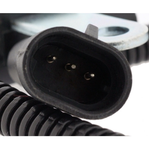 Prenco Crankshaft Sensor 4D-1026