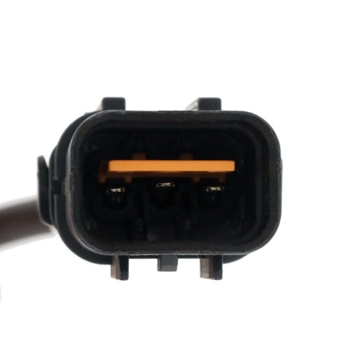 Prenco Camshaft Sensor 4E-1039