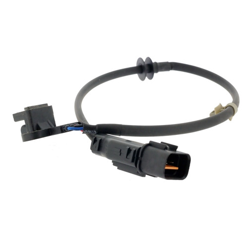 Prenco Camshaft Sensor 4E-1039