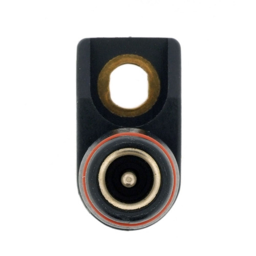 Prenco Crankshaft Sensor 4D-1084