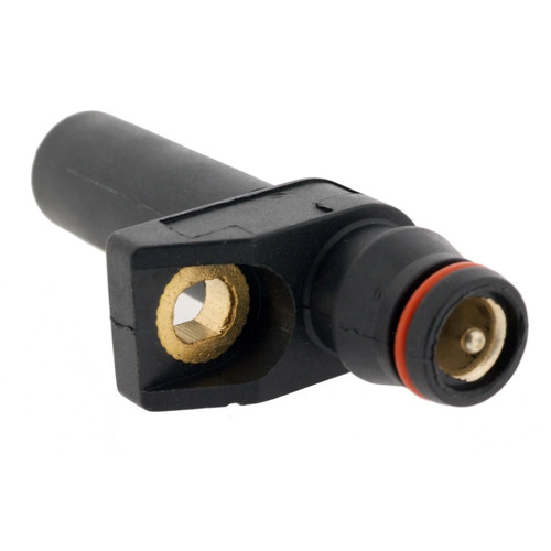 Prenco Crankshaft Sensor 4D-1084